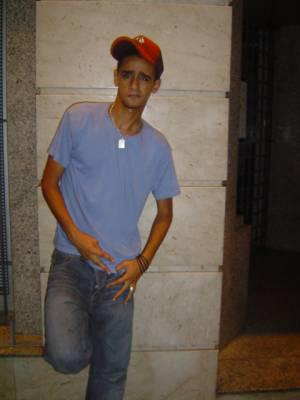 mon cousin hicham